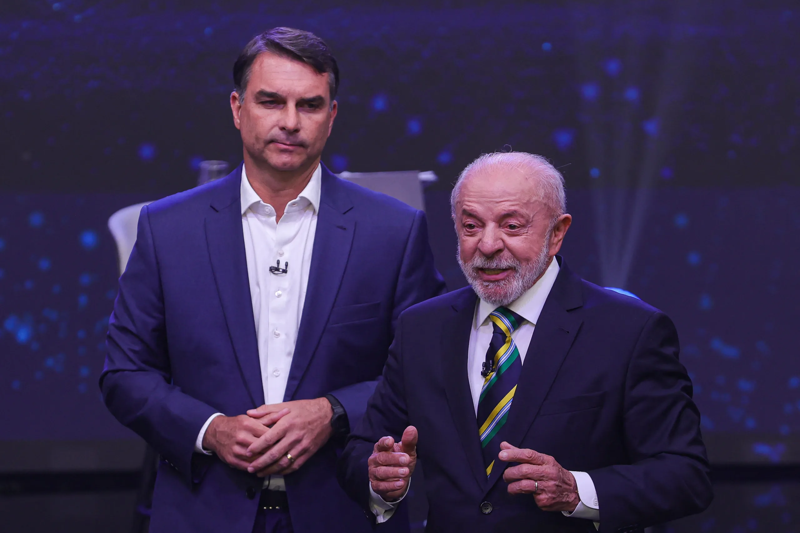 Foto: Brasil de Fato