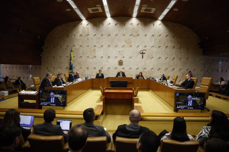 Foto: redir.folha.com.br