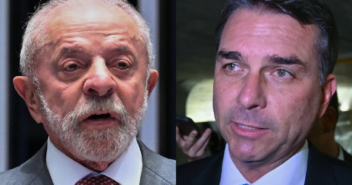 Foto: Veja