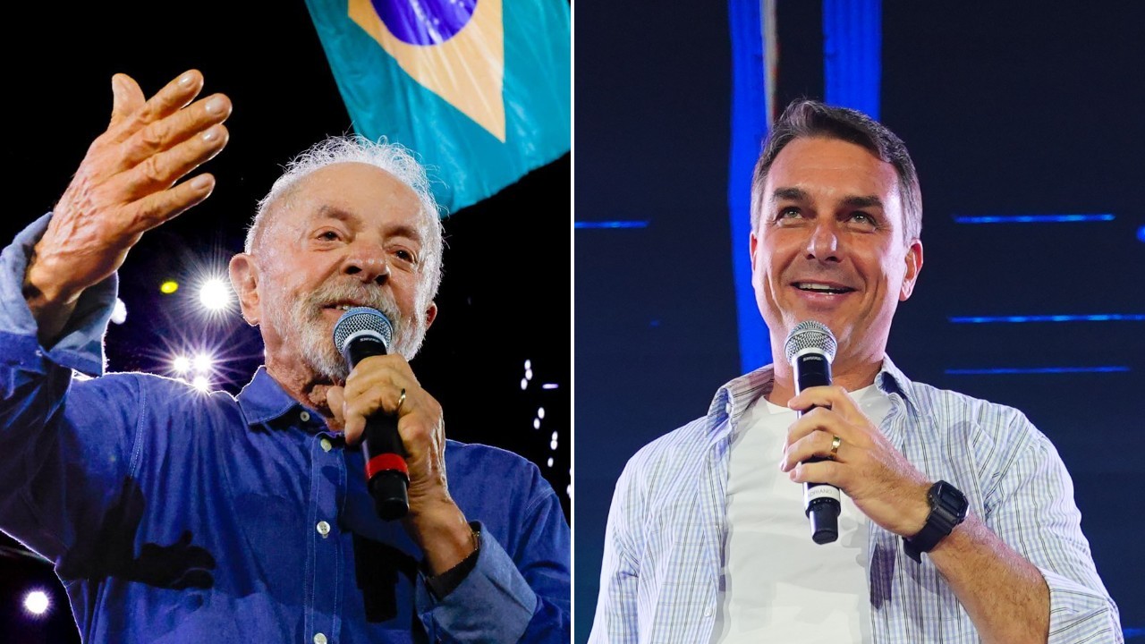 Foto: G1 Política