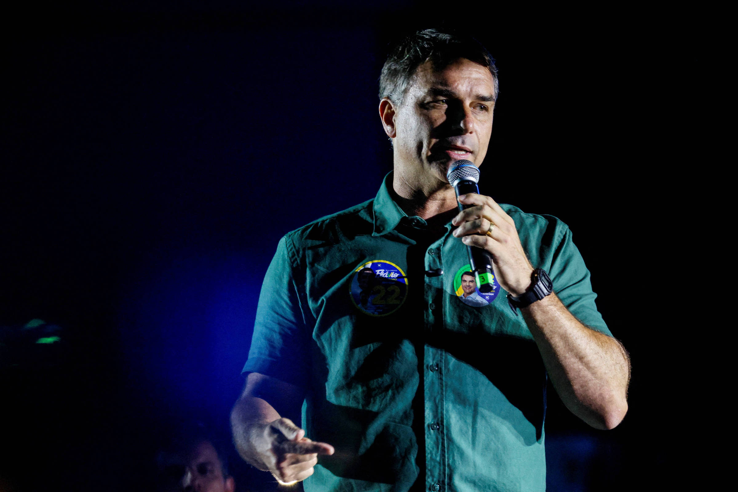 Foto: redir.folha.com.br