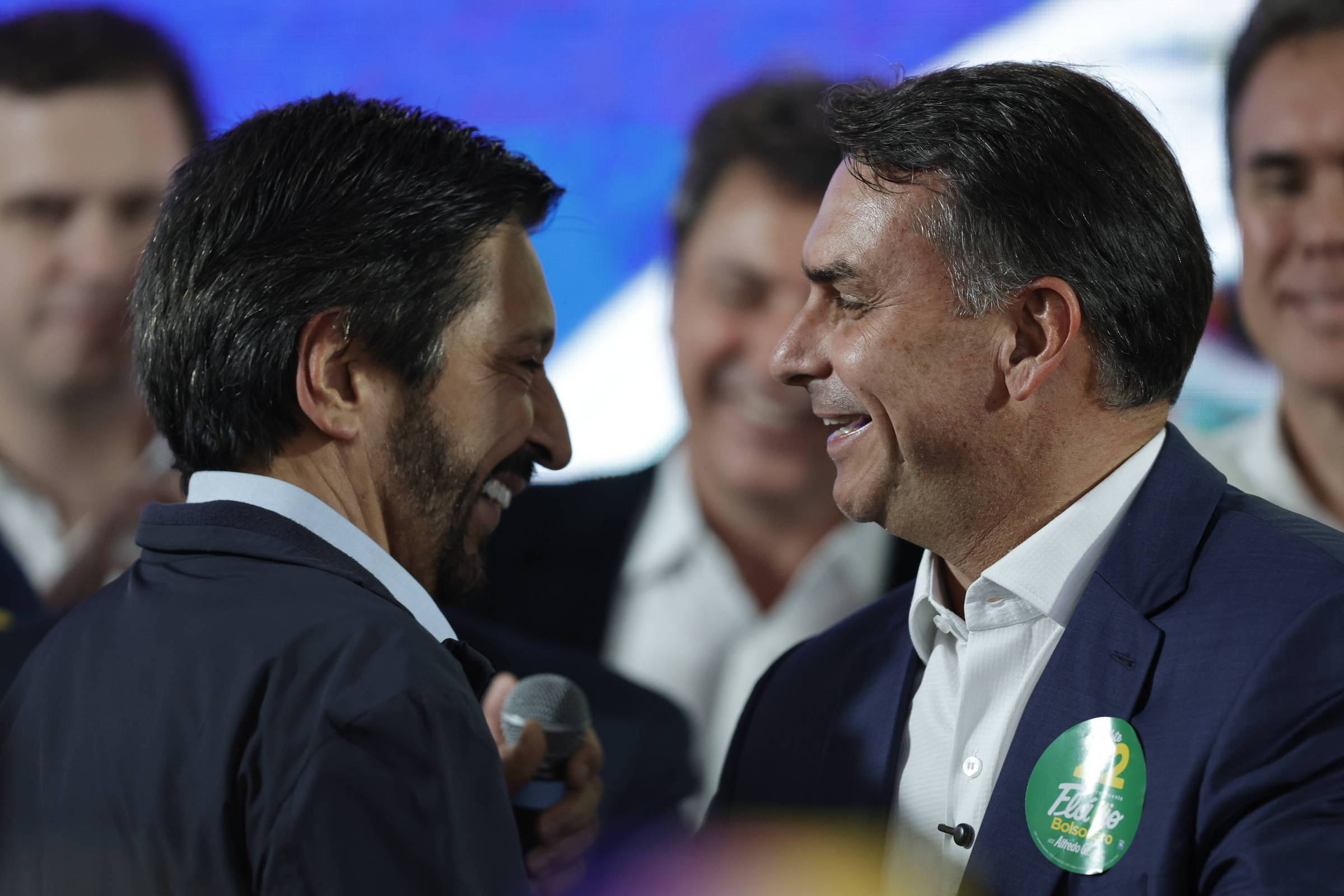 Foto: redir.folha.com.br