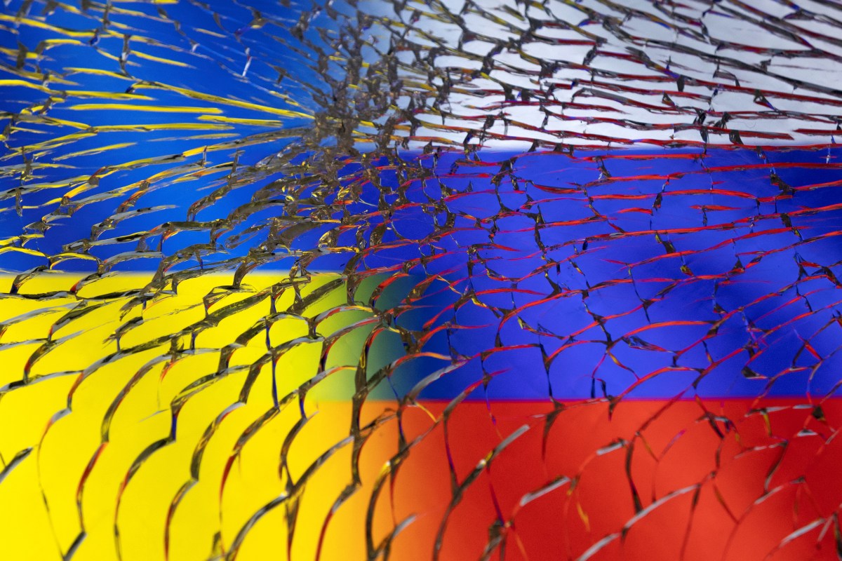 Foto: Brasil 247
