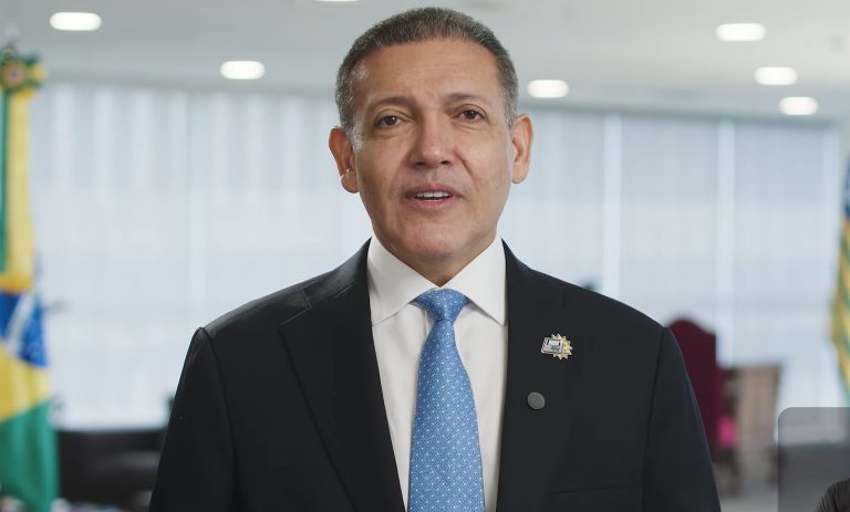 Foto: G1 Política