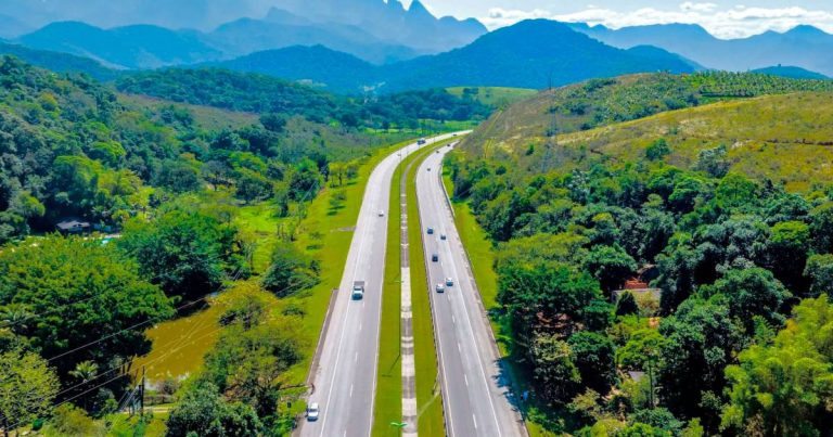 Imagem da notícia: Regra para refinanciar debêntures de infraestrutura ainda não decola