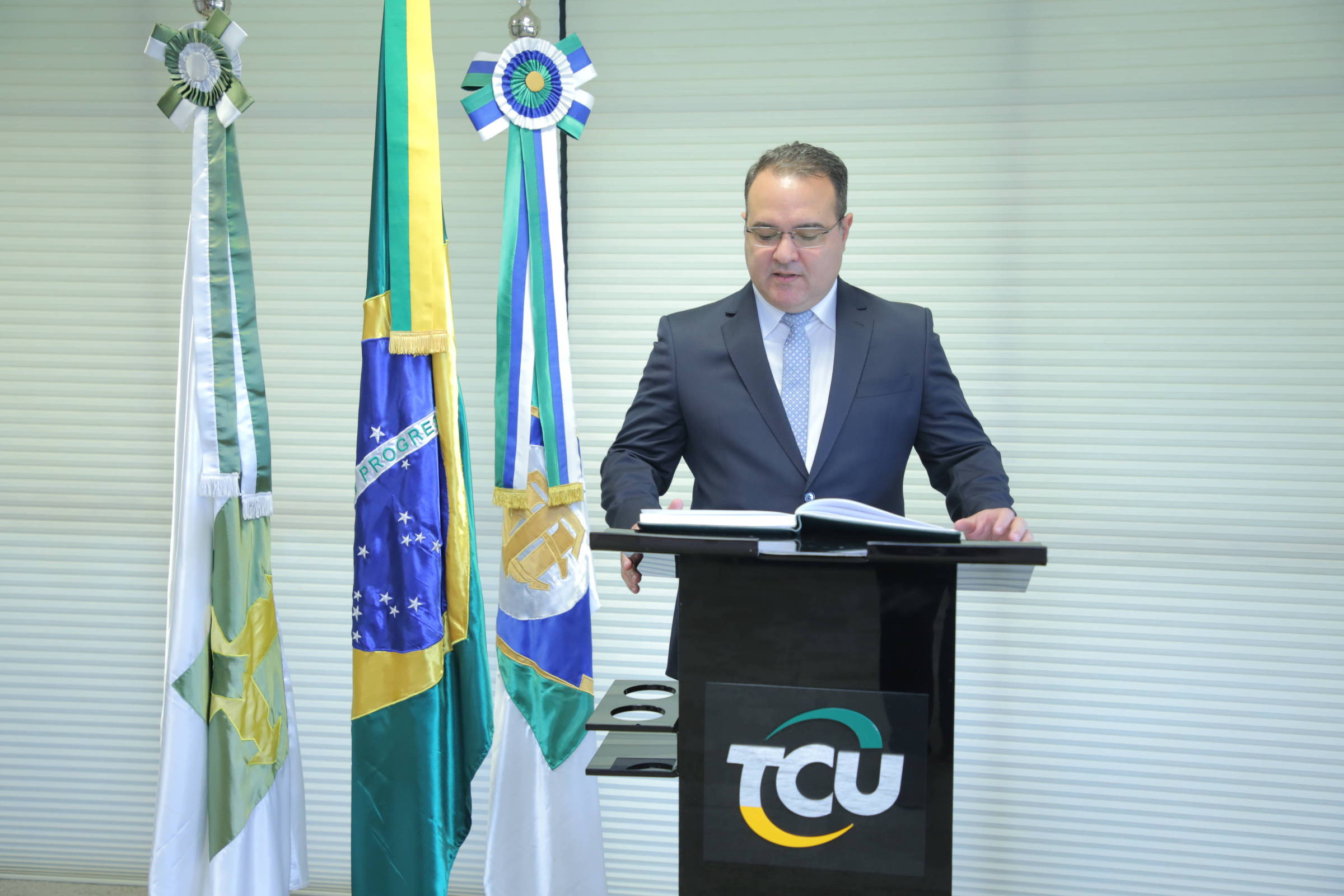 Foto: redir.folha.com.br