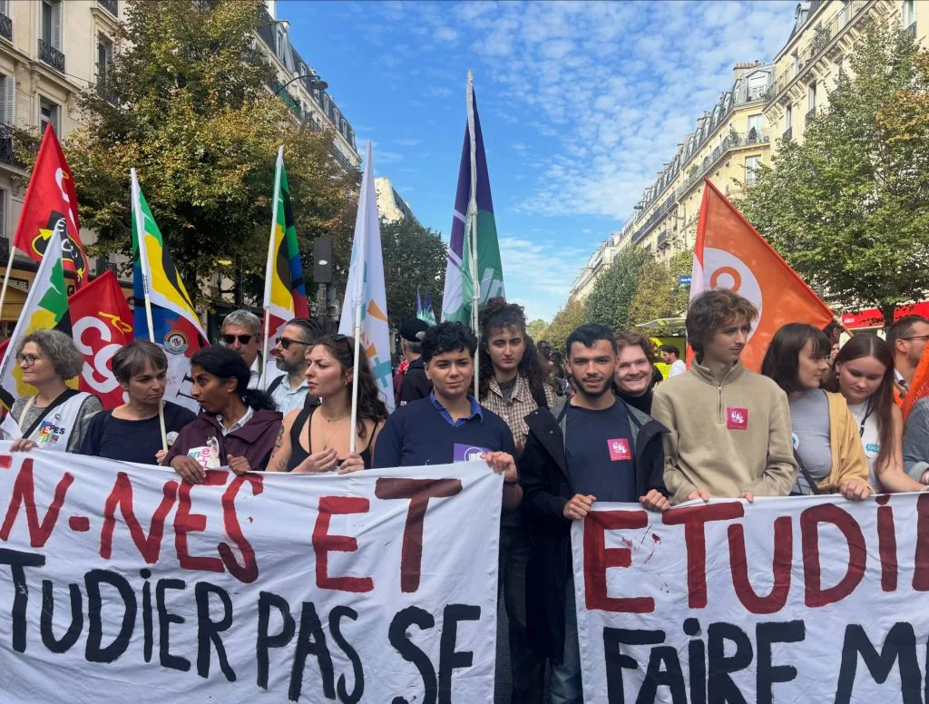 Foto: Brasil de Fato