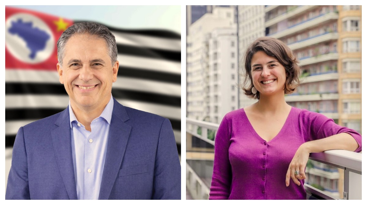 Foto: G1 Política