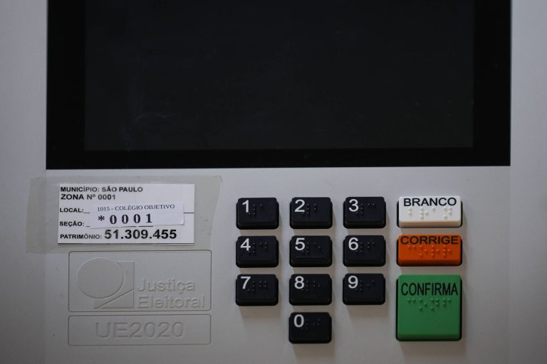 Foto: redir.folha.com.br