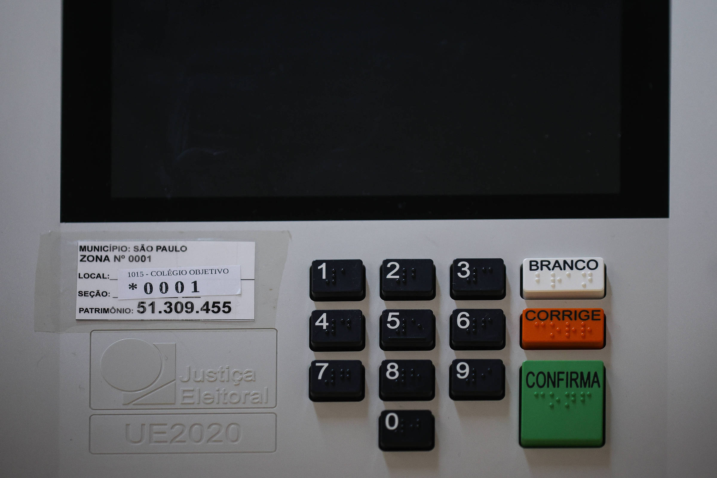 Foto: redir.folha.com.br