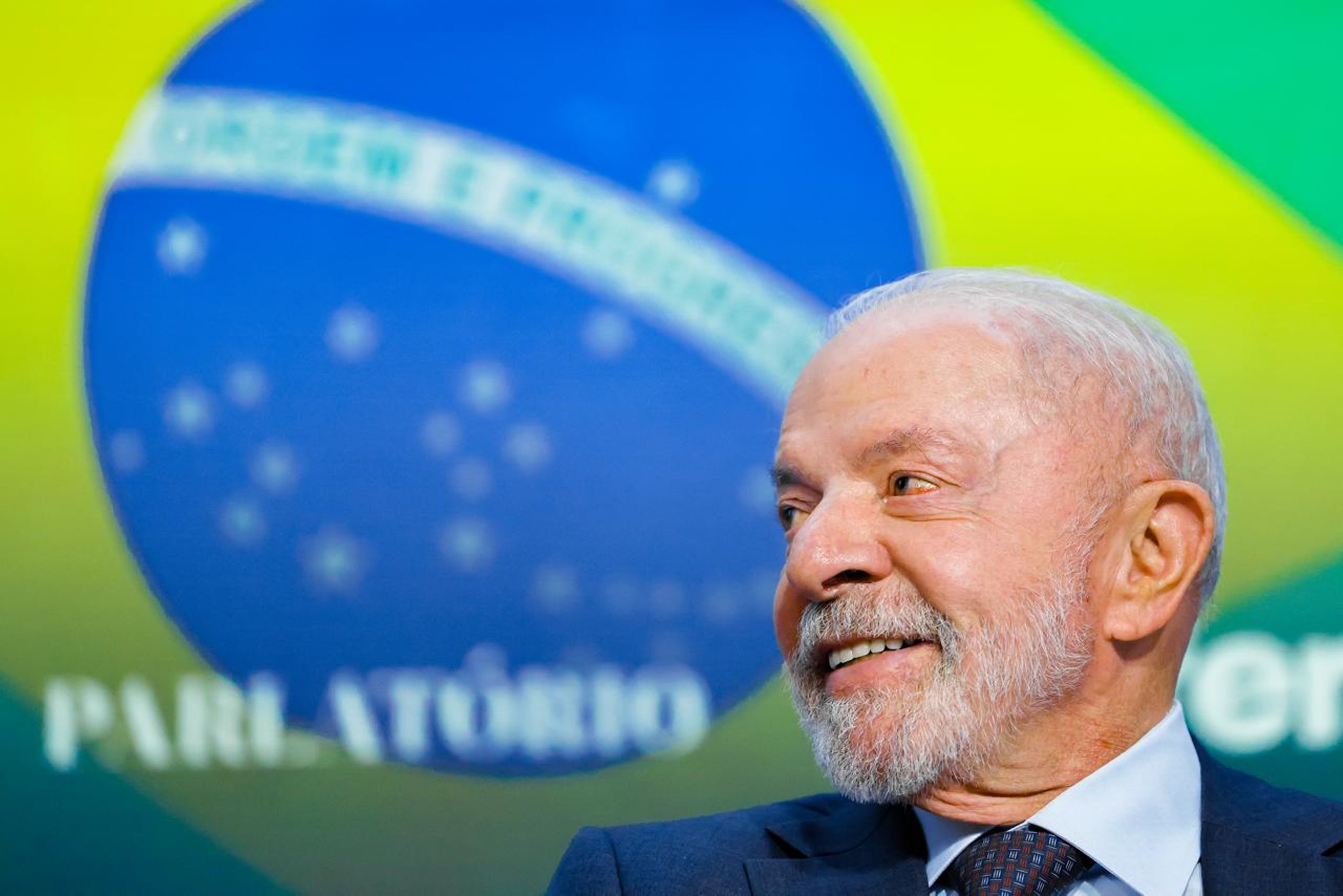 Foto: G1 Política