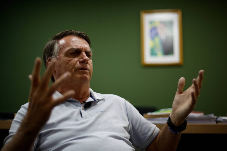 Foto: redir.folha.com.br
