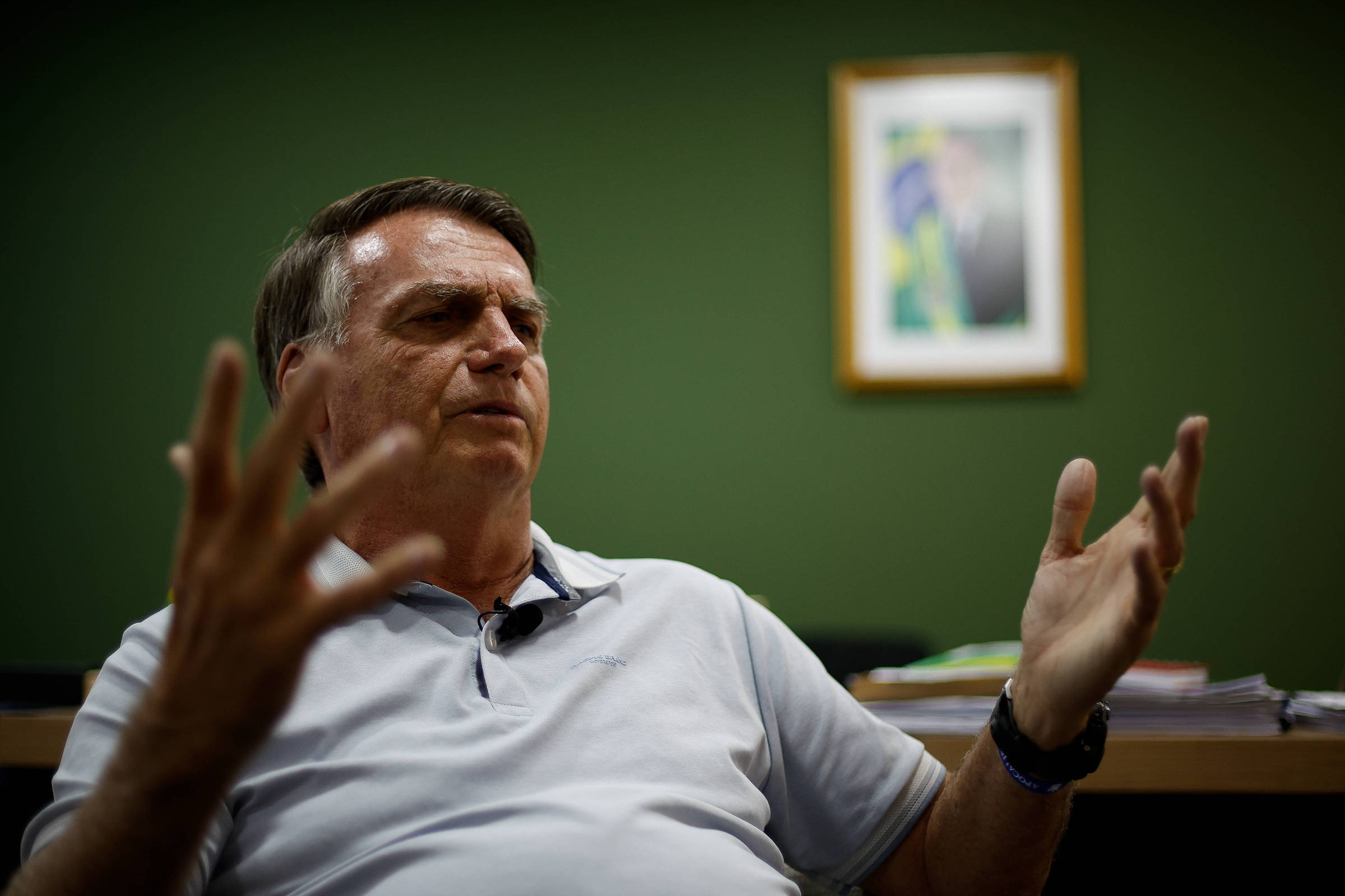 Foto: redir.folha.com.br
