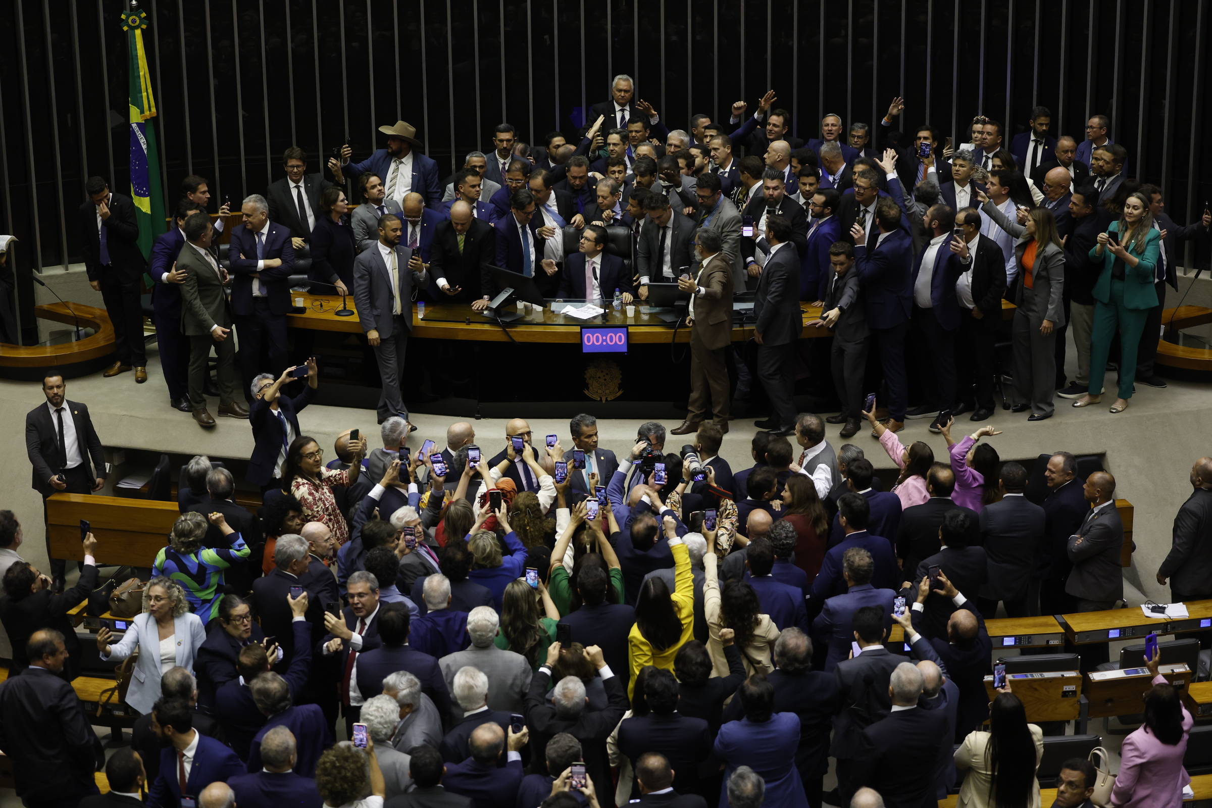 Foto: redir.folha.com.br