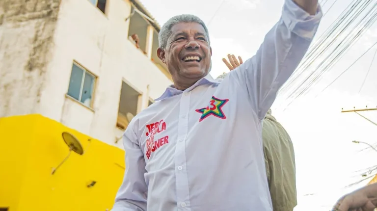 Foto: Brasil de Fato