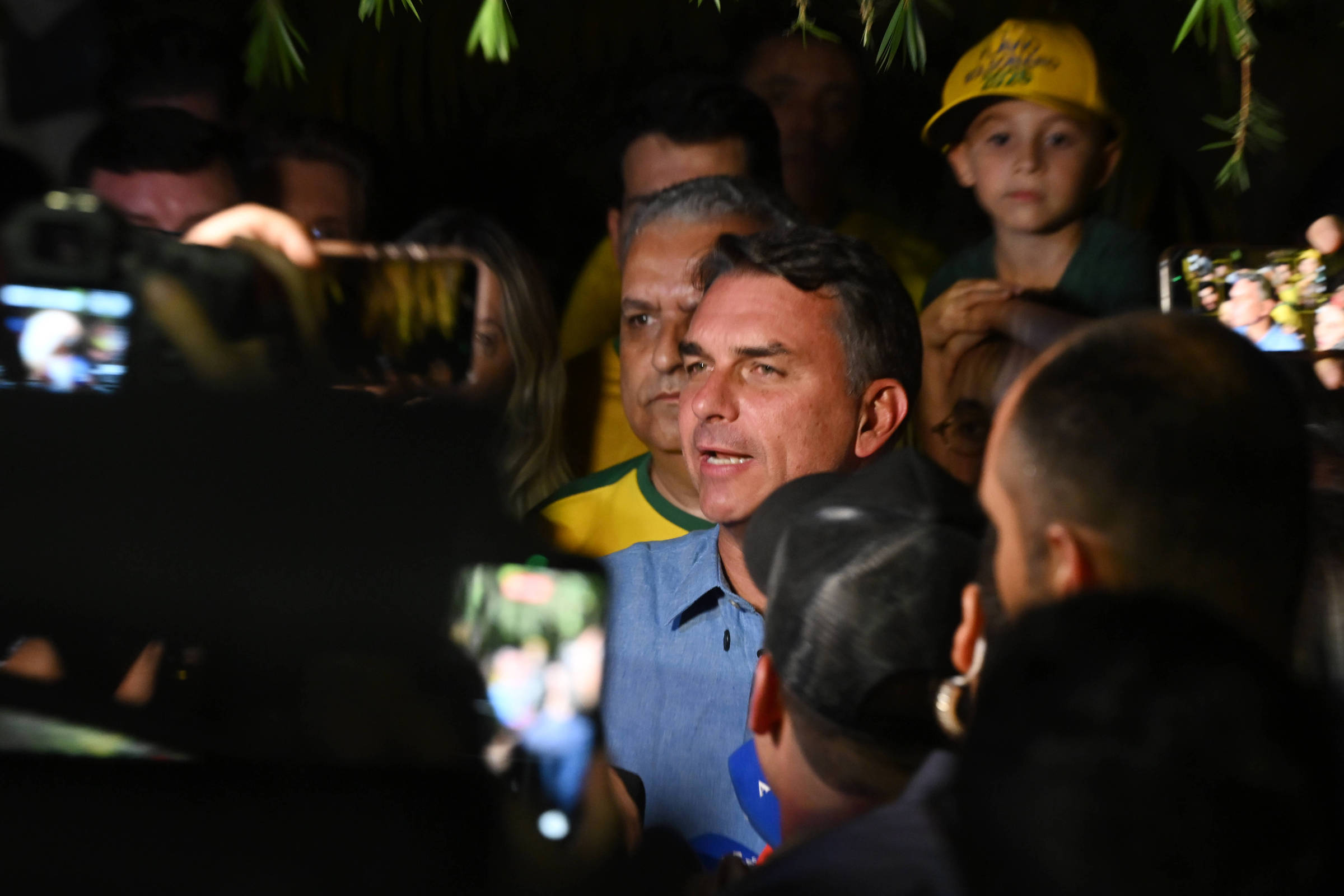 Foto: redir.folha.com.br