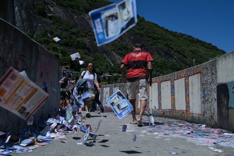 Imagem da notícia: Ressentimento leva eleitores a votar contra os próprios interesses, analisa jornalista