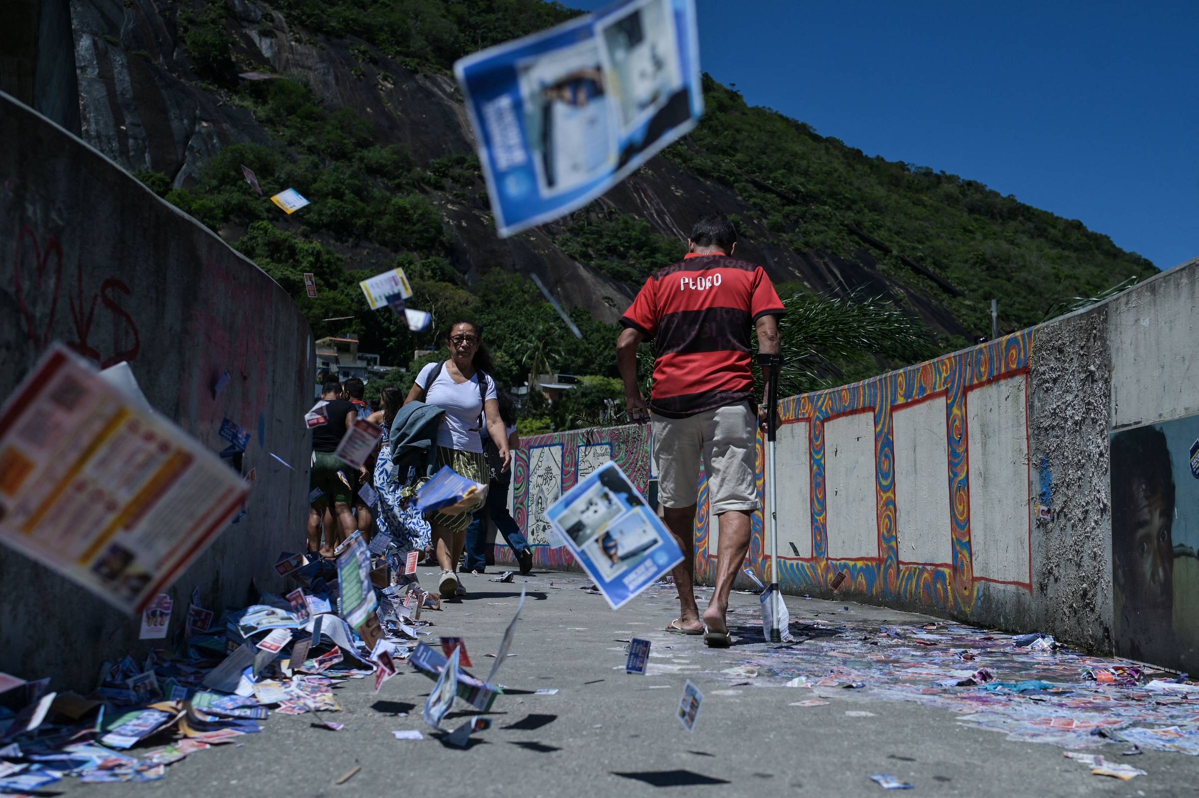 Foto: redir.folha.com.br