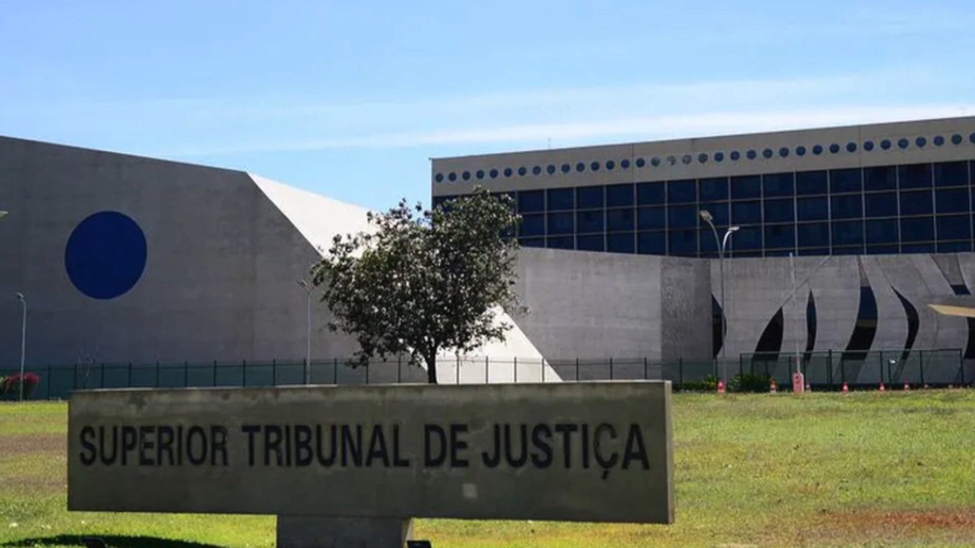 Foto: G1 Política