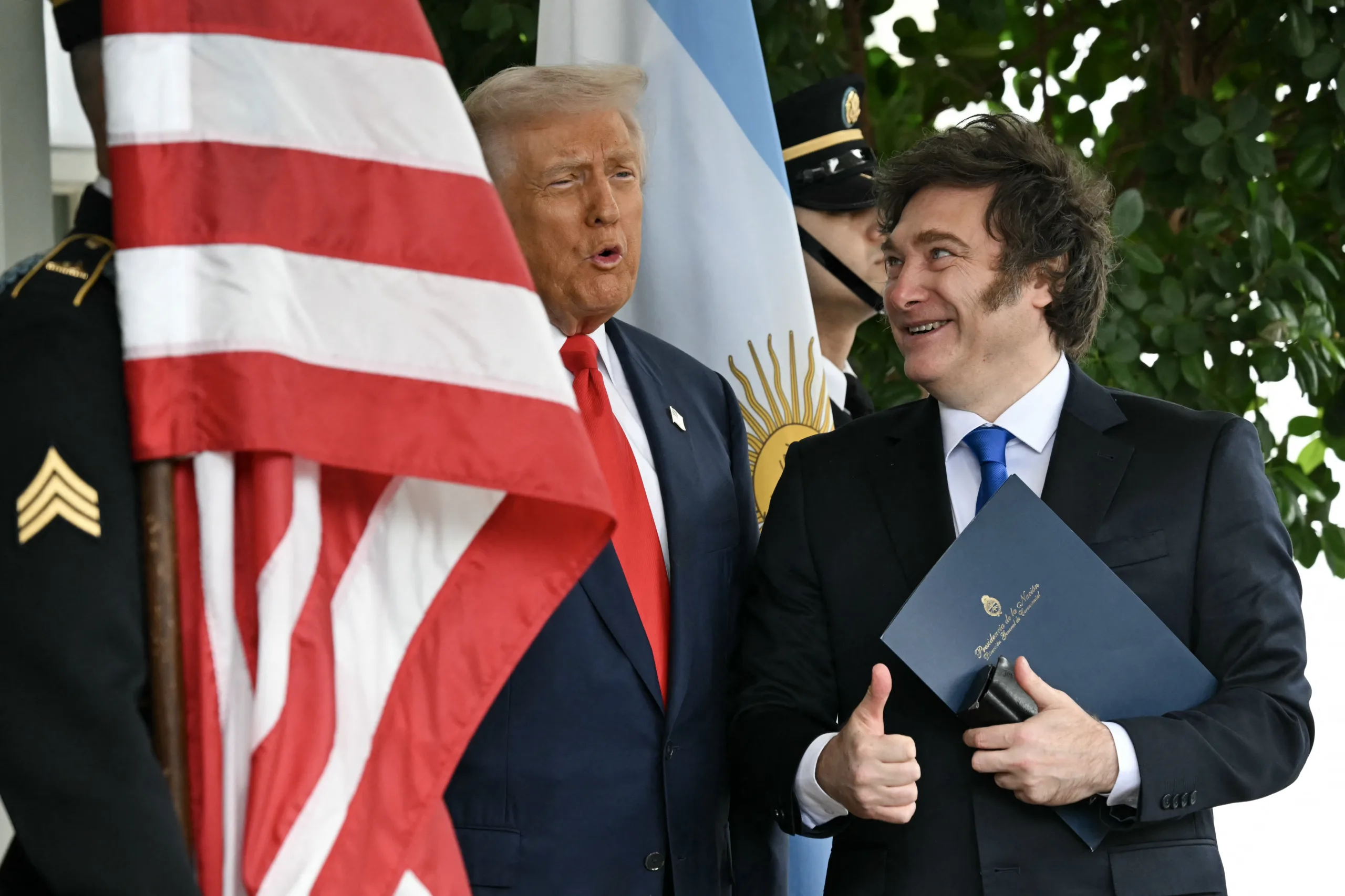 Foto: Brasil de Fato