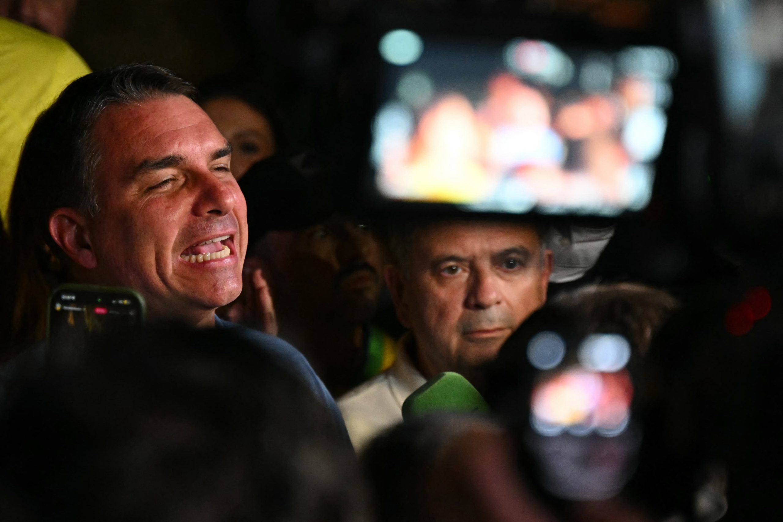 Foto: G1 Política