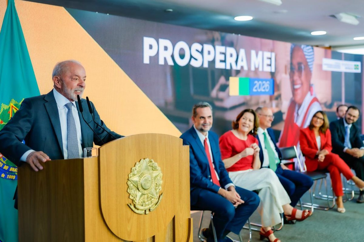 Foto: Brasil 247