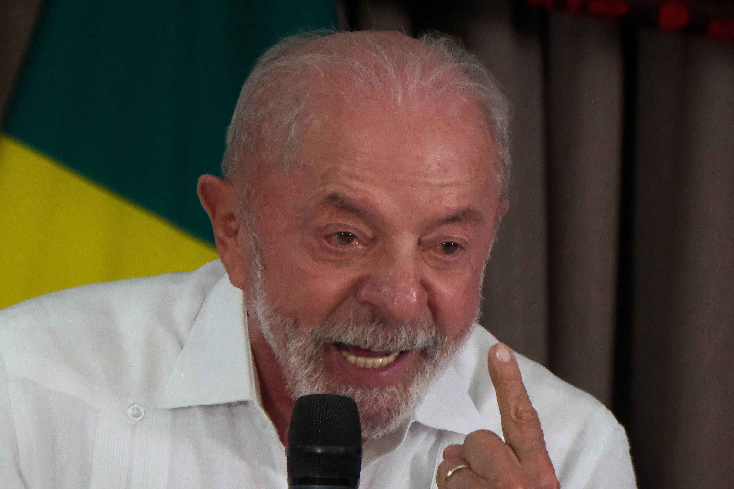 Foto: redir.folha.com.br
