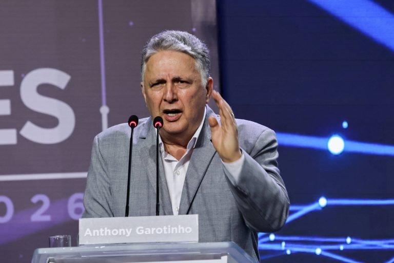Foto: redir.folha.com.br