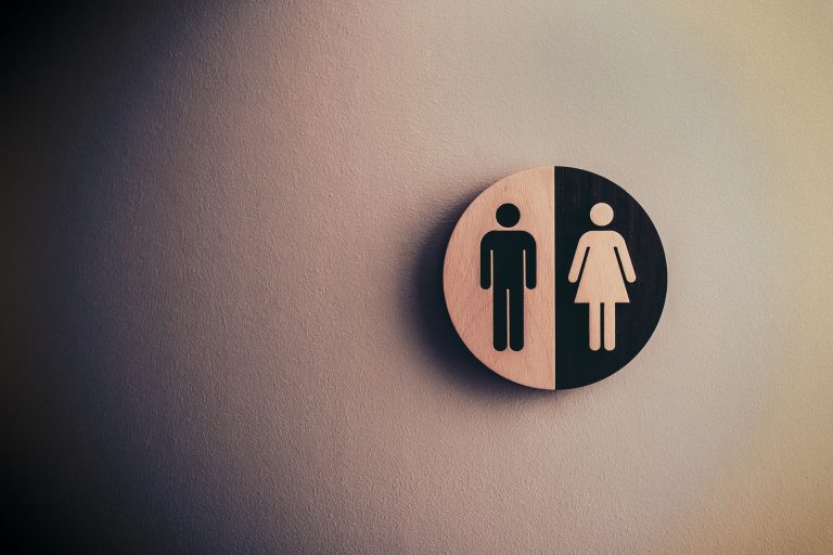 Imagem da notícia: Mais mulheres na política: um caminho para políticas públicas melhores