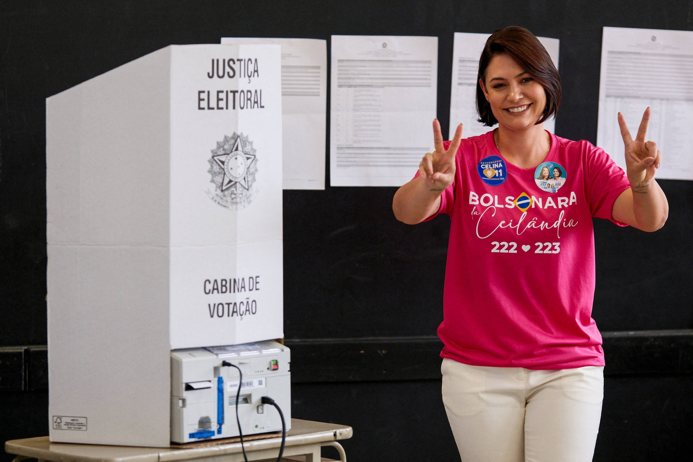 Foto: redir.folha.com.br