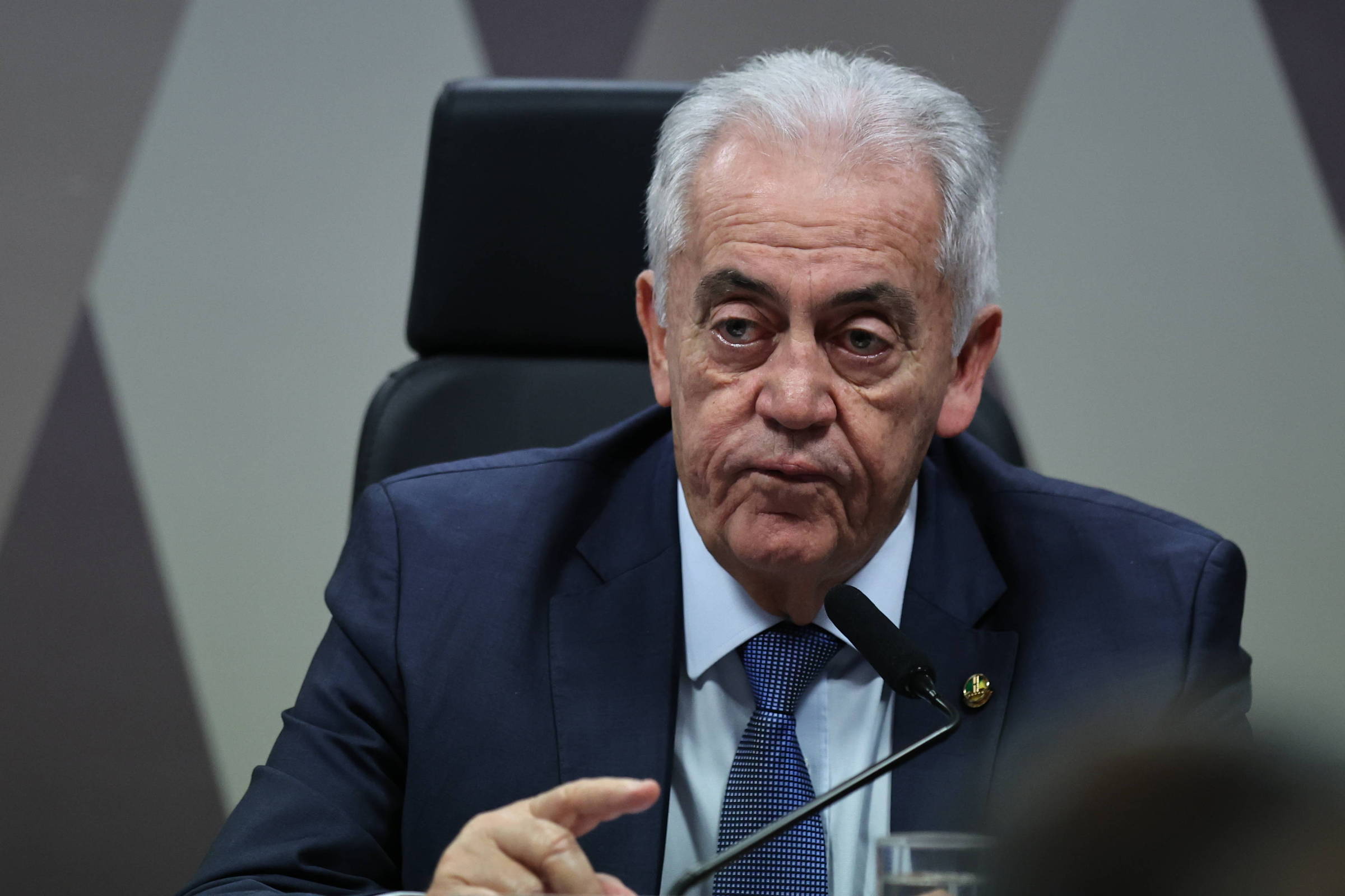Foto: redir.folha.com.br