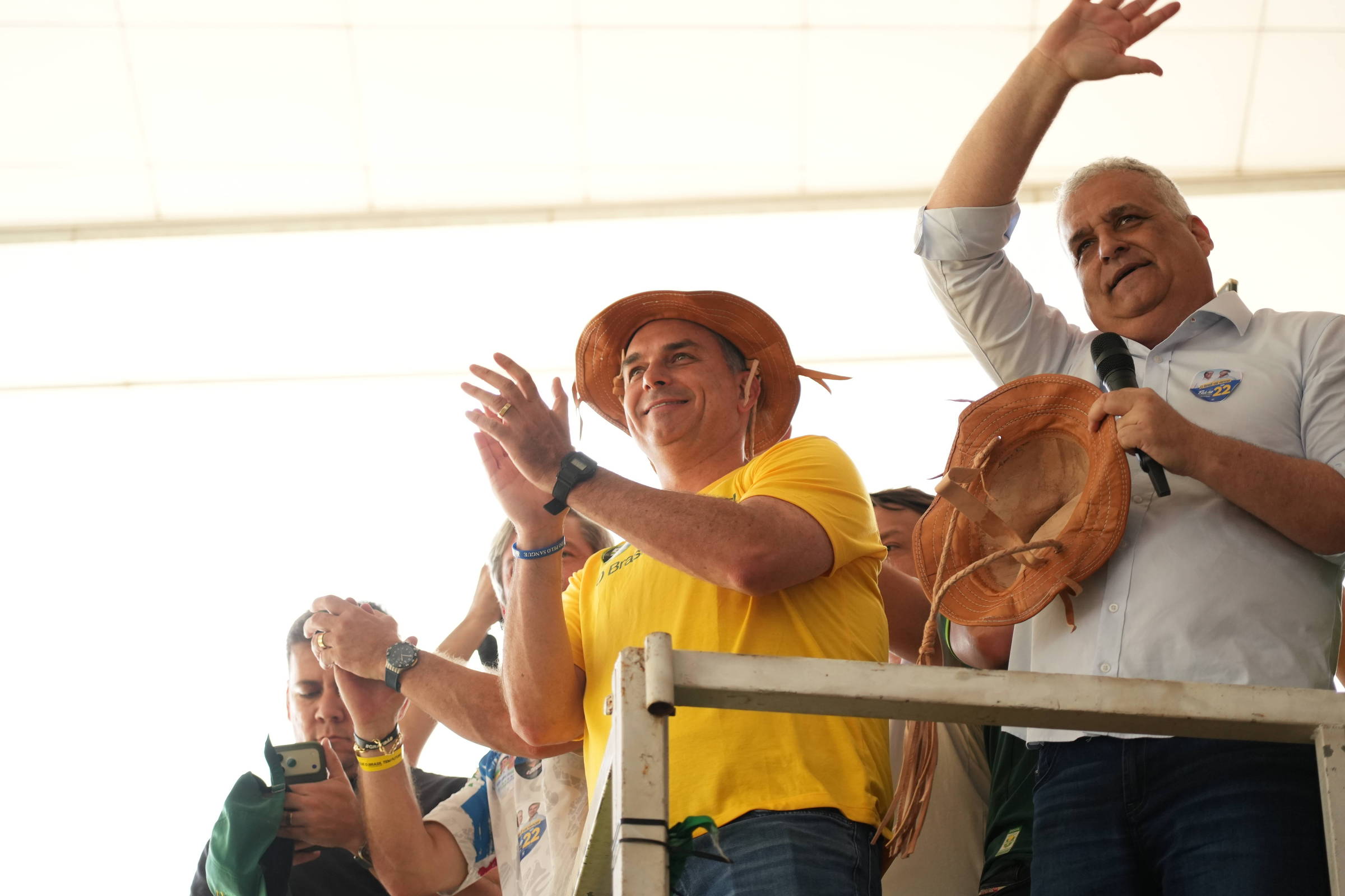 Foto: redir.folha.com.br