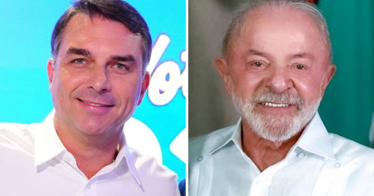 Foto: Veja