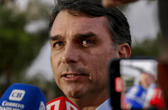 Foto: Jovem Pan