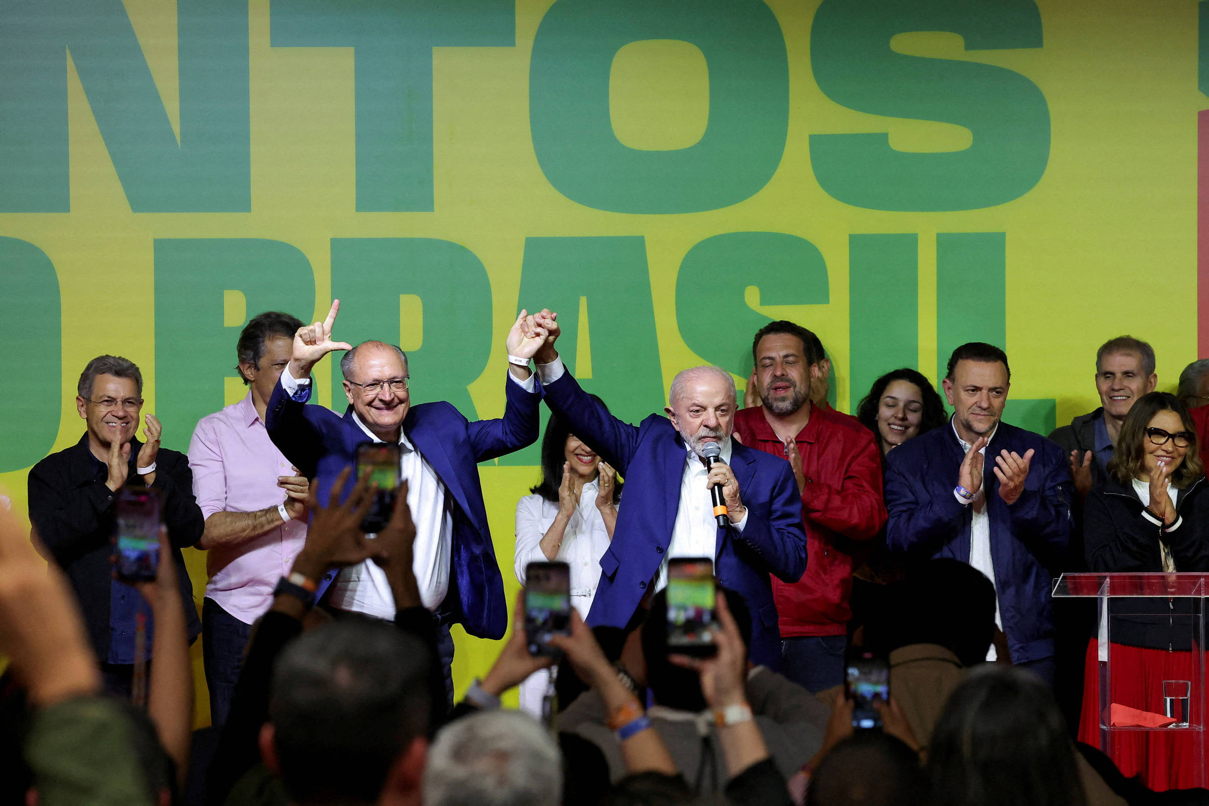 Foto: redir.folha.com.br