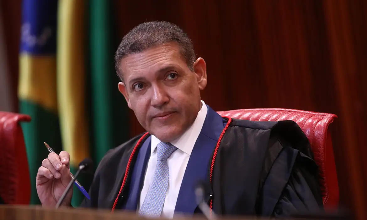 Foto: Brasil de Fato