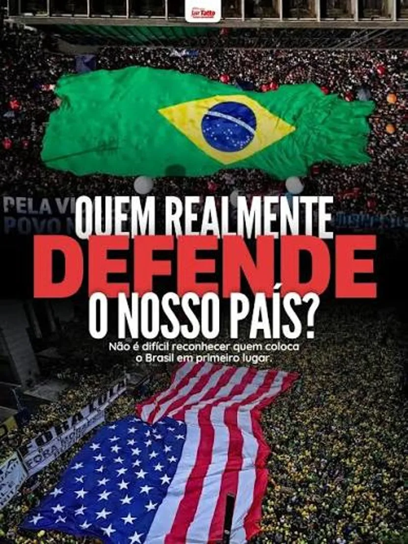 Foto: Brasil de Fato