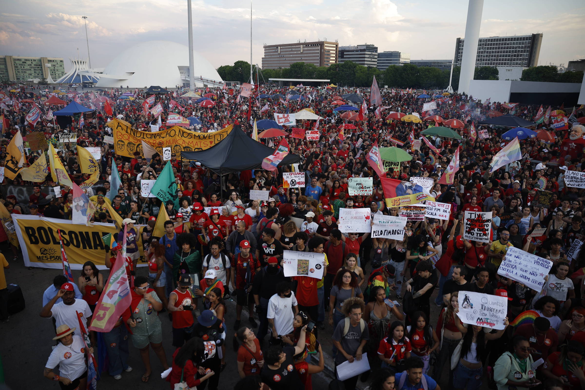 Foto: redir.folha.com.br