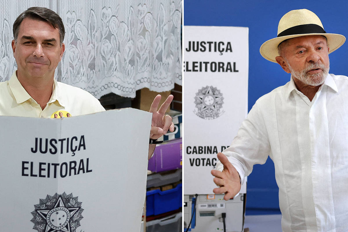 Foto: redir.folha.com.br