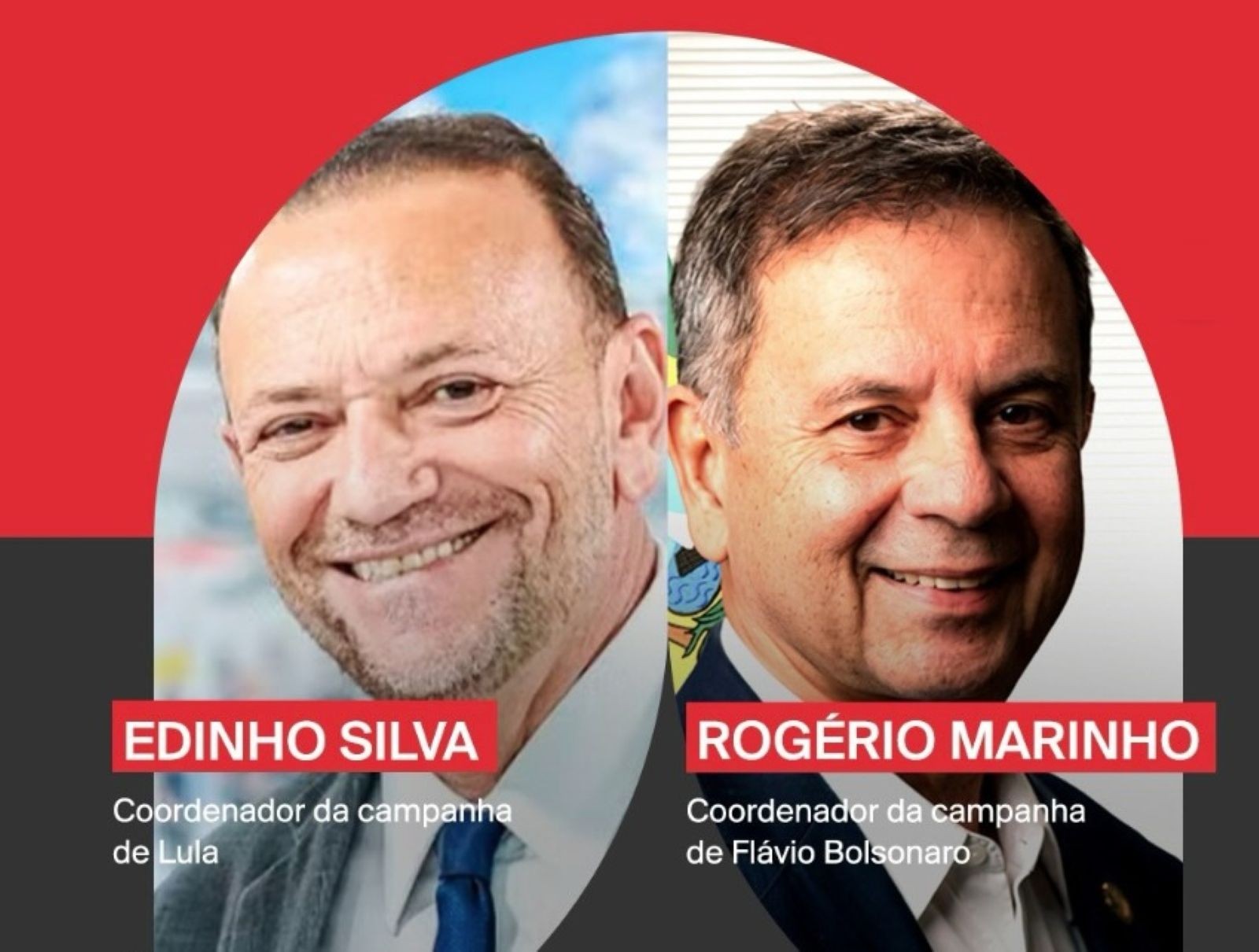 Foto: G1 Política