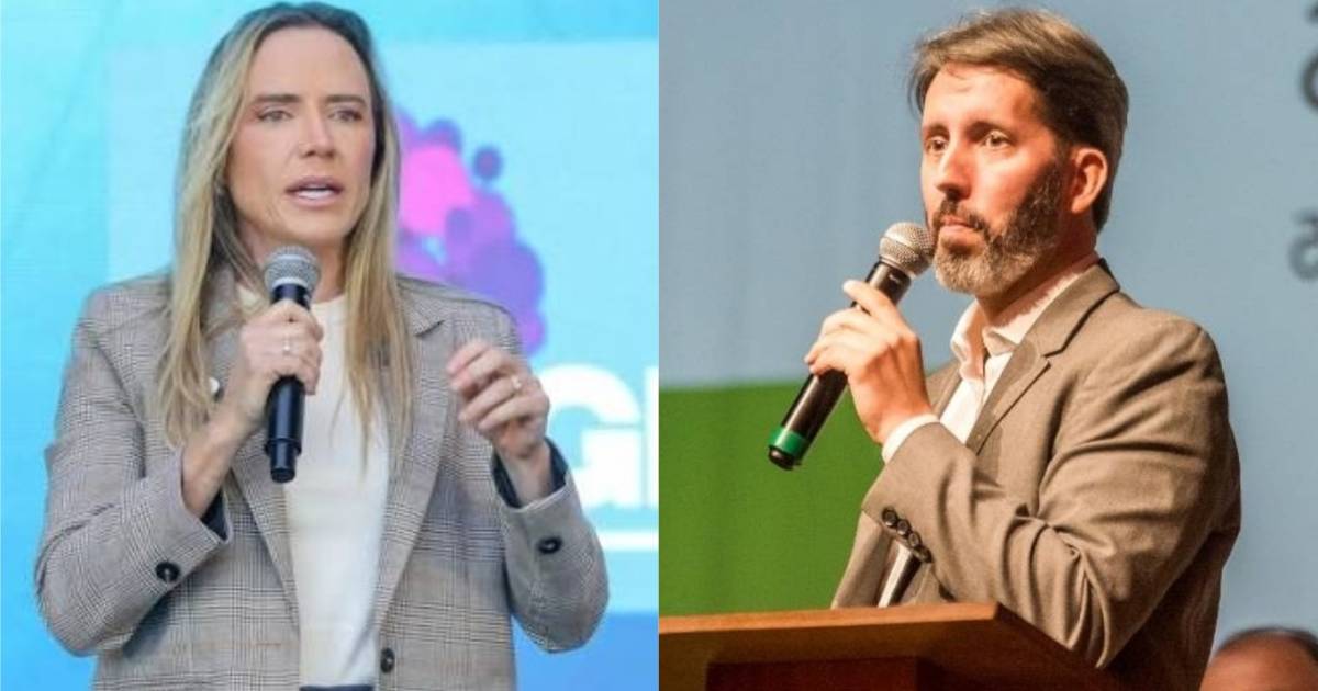 Imagem da notícia: Sem debates no DF, BRB e promessas seguem sem detalhamento