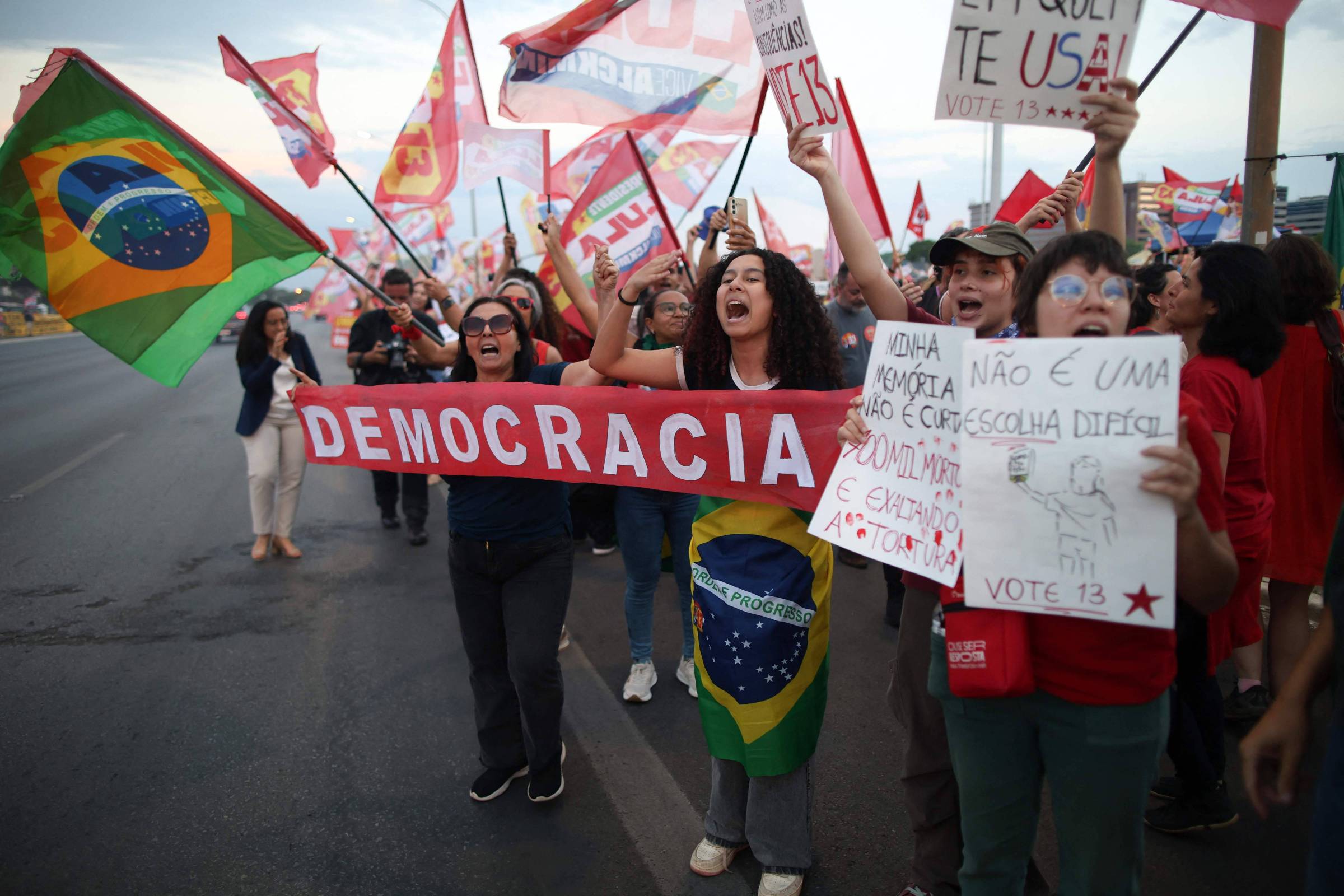 Foto: redir.folha.com.br