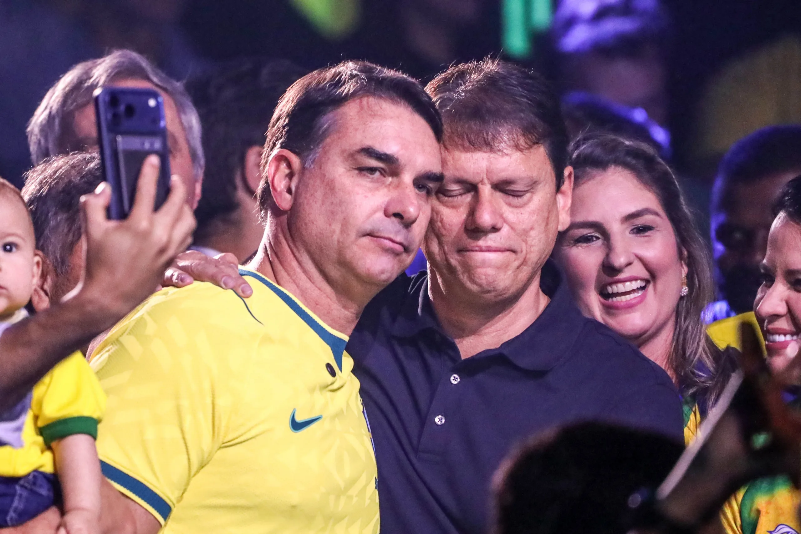 Foto: Brasil de Fato