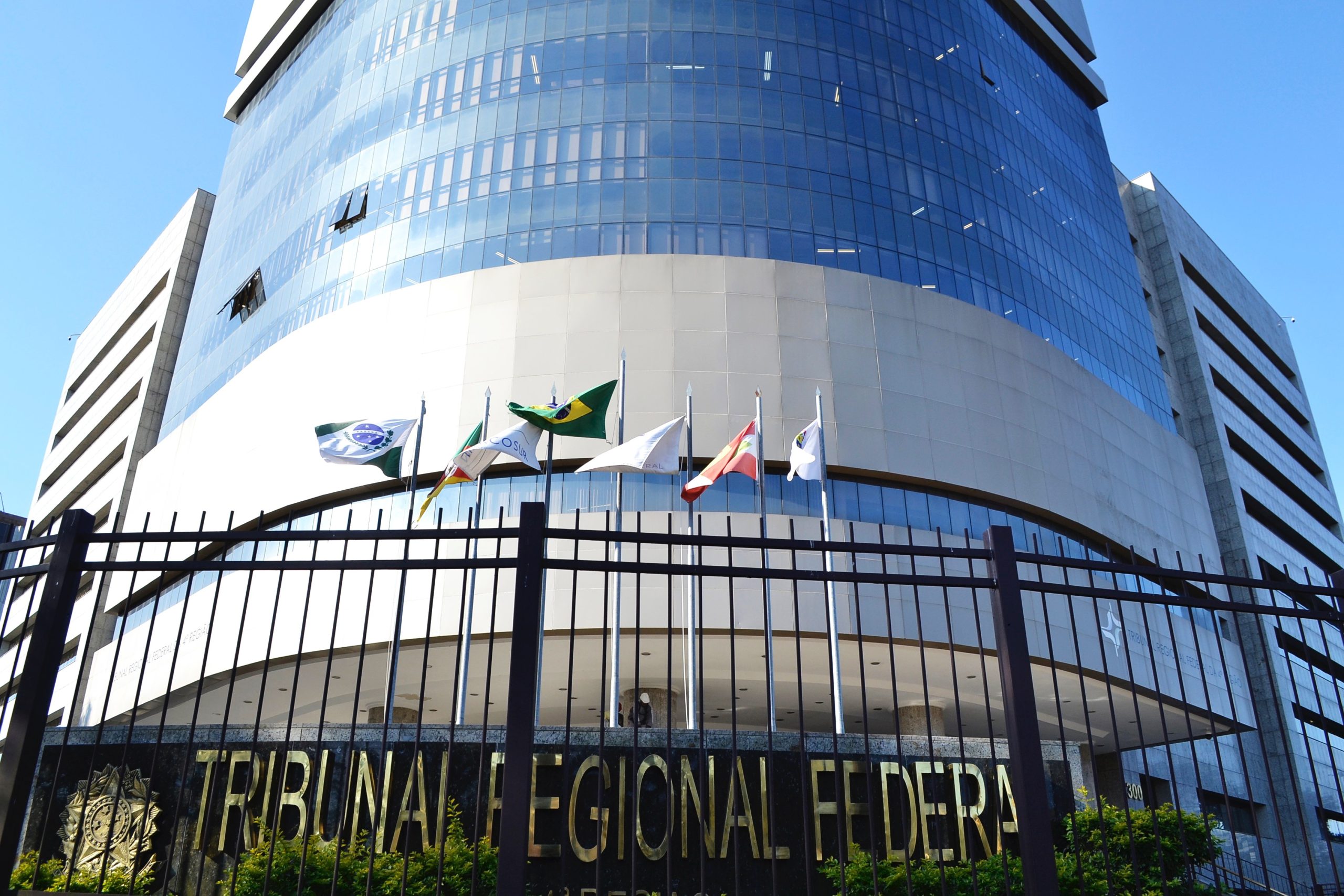 Foto: G1 Política