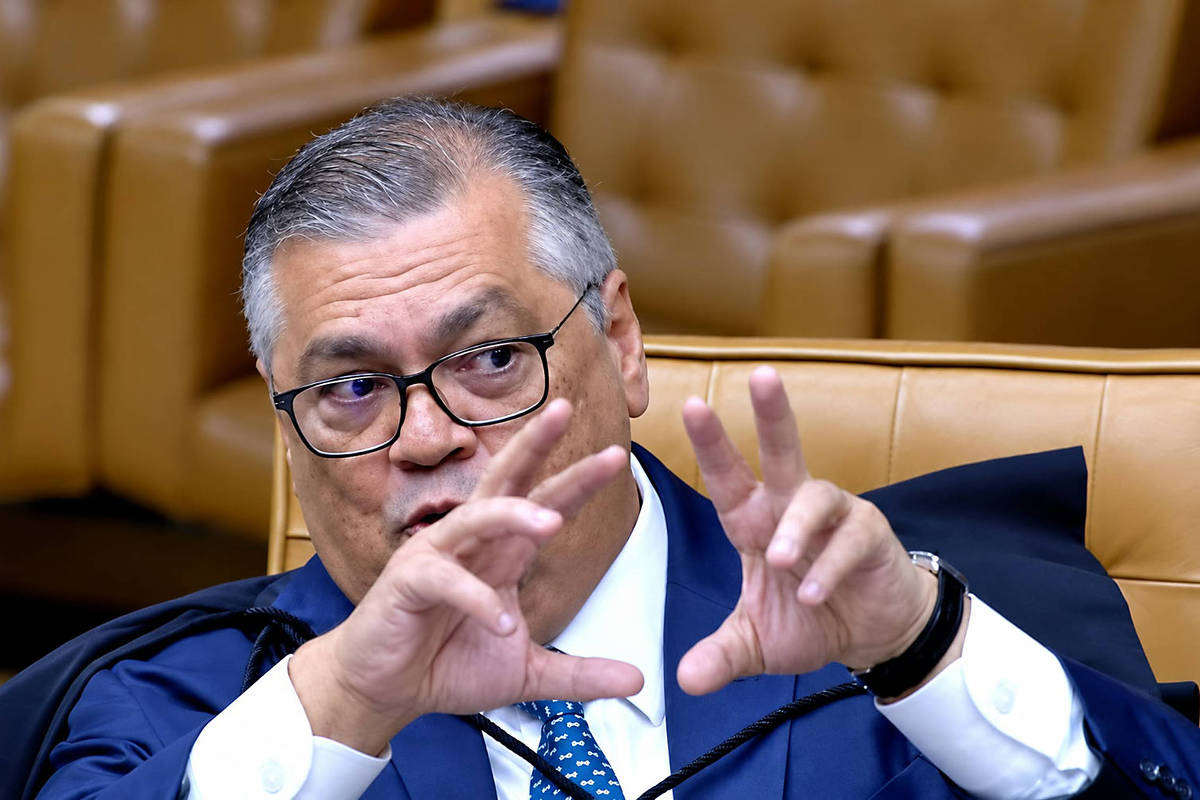 Foto: redir.folha.com.br