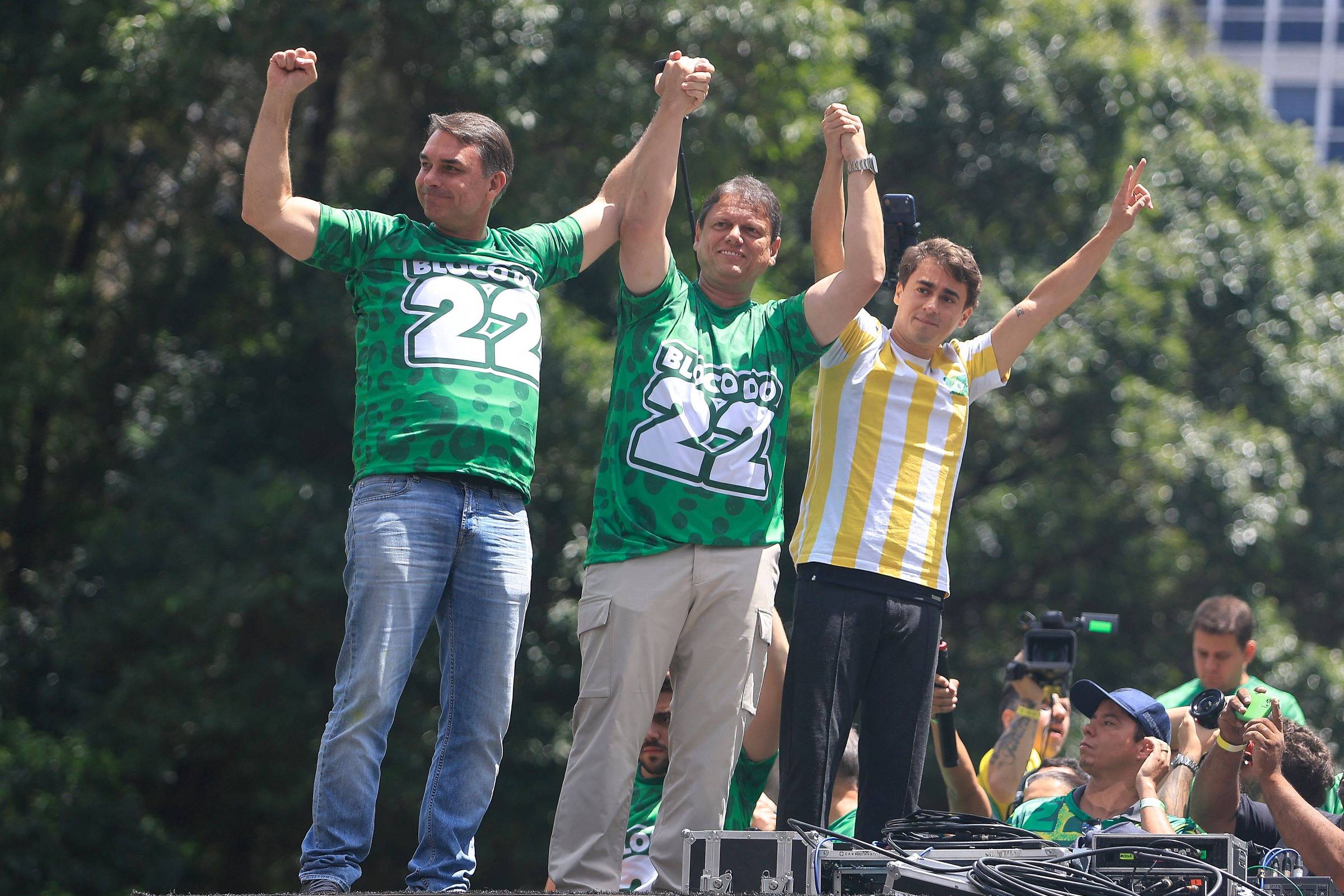 Foto: redir.folha.com.br