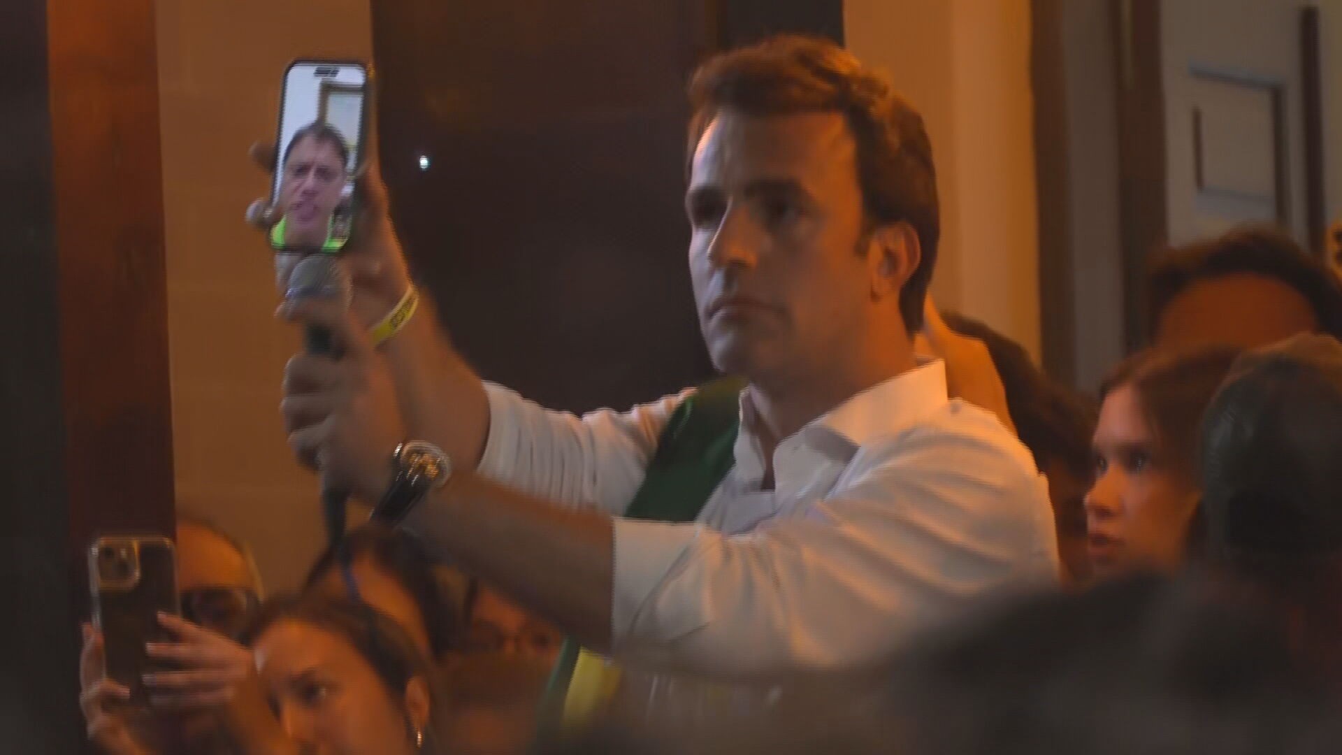 Foto: G1 Política