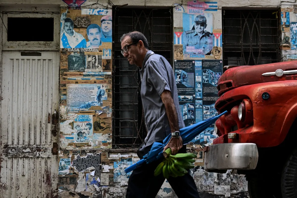 Foto: Brasil de Fato
