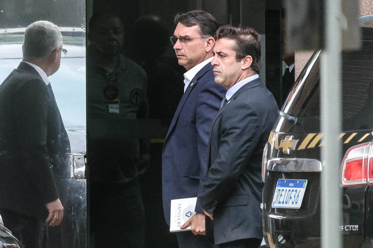 Foto: redir.folha.com.br