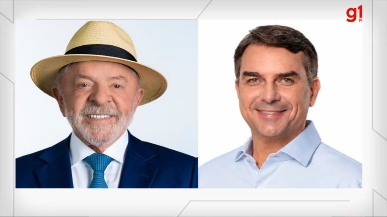 Foto: G1 Política